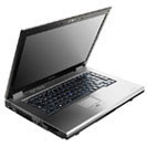 Toshiba Tecra A10-1DC (PTSB0E-04401HCE)